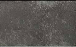 Revestimento_acetinado_centraal_dark_ma_7x26cm__eliane_7921280