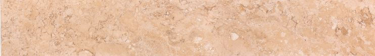 Soleira_granito_100x20cm_travertino__villas_deccor_7930380