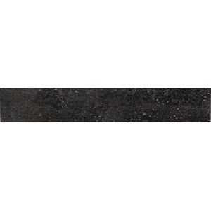 Soleira granito 82x14cm verde ubatuba - villas decor