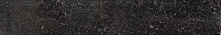 Soleira_granito_82x14cm_verde_ubatuba__villas_decor_7919580