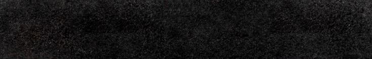 Soleira_granito_82x14cm_preto_so_gabriel__villas_deccor_7919630