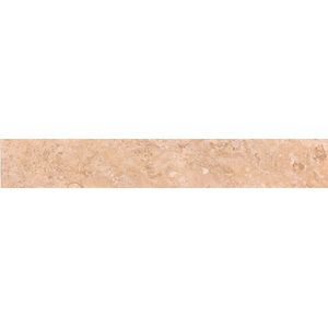 Soleira granito 82x20cm travertino - villas deccor