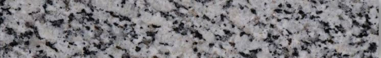 Soleira_granito_82x20cm_cinza_comrumb__villas_deccor_7919690
