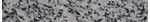 Soleira_granito_82x14cm_cinza_corumb__villas_deccor_7919680