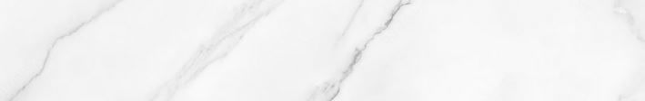 Soleira_granito_92x14cm_mrmore_branco__villas_deccor_7919750