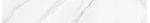 Soleira_granito_82x20cm_mrmore_branco__villas_deccor_7919740