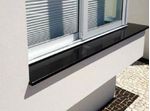 Peitoril_120x17cm_preto_so_gabriel__villas_deccor_7919661