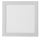 Painel_de_led_embutir_eco_4000k_quadrado_24w_1900_lumens__stella_7915440