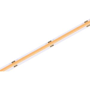 Fita de led all light 16w/m 1000 lumens 4000k - stella