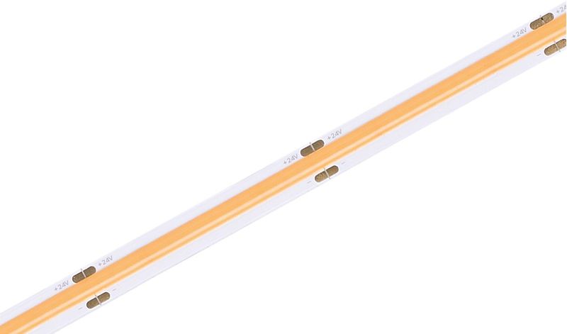 Fita_de_led_all_light_16wm_1000_lumens_4000k__stella_7909920