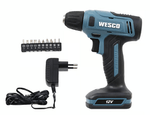 Furadeira_parafusadeira_com_maleta_e_acessrios_wesco_refws2550k_7927340
