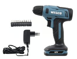 Furadeira_parafusadeira_com_maleta_e_acessrios_wesco_refws2550k_7927340