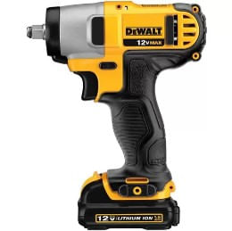 Chave_de_impacto_38_12v_dewalt_refdcf81352_7926630