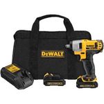 Chave_de_impacto_38_12v_dewalt_refdcf81352_7926631