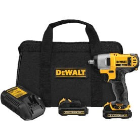 Chave_de_impacto_38_12v_dewalt_refdcf81352_7926631