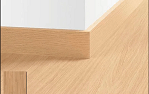 Rodap_midi_premiere_new_oak_15x60mm_com_24mts__quick_step_7723030