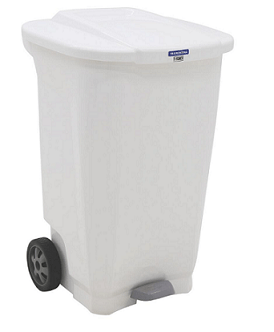 Lixeira_com_pedal_tforce_branca_com_rodas_100l__tramontina_7936750
