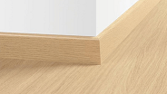 Rodap_midi_premiere_malta_15x60mm_com_24mts__quick_step_7582600
