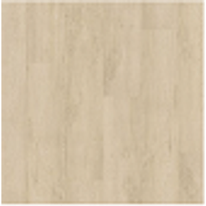 Rodape midi premiere 15x60x2400 carvalho sacramento - quick step
