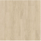 Rodape_midi_premiere_15x60x2400_carvalho_sacramento__quick_step_7582770