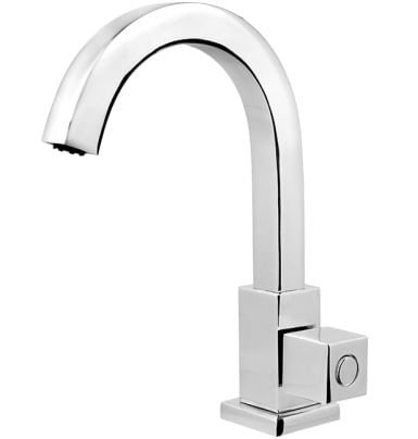 Torneira_para_lavatorio_talence_rose_matte_mesa__imperatriz_7908230