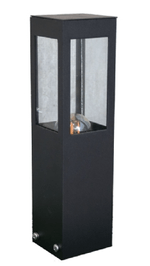 Poste_aluminio_quadrado_30cm_1_lampada_7933340