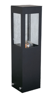 Poste_aluminio_quadrado_30cm_1_lampada_7933340