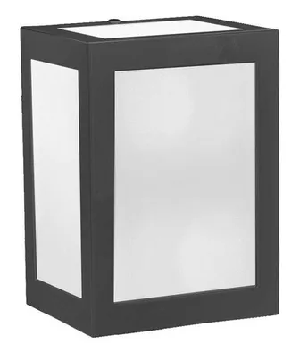 Arandela_Alumnio_Quadrada_1_Lmpada_E27_R290_Preta_Micro__Ideal_Iluminao_7934390