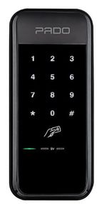 Fechadura_Digital_Com_Carto_Rfid_Preta__FDS50__PADO_7905370