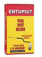 Desentupidor_tufo_iii_com_15_metros_7949890