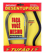 Desentupidor_tufao_i_com_05_mts_7949870