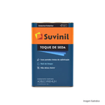Tinta_acrlico_toque_seda_18_lt_branco_suvinil_ref50839871_7966450