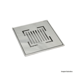 Grelha_inox_com_base_10x10_flat_invinox_ref40241c_7987810