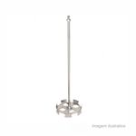Batedor_de_argamassa_800_160mm__cortag_6306030