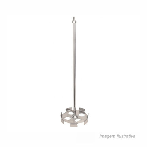 Batedor_de_argamassa_800_160mm__cortag_6306030