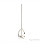 Batedor_de_argamassa_40cm_sds_plus_com_haste_10mm_cortag_ref61412_6282730