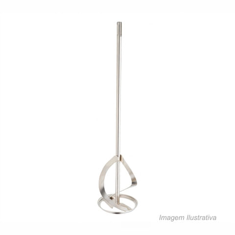 Batedor_de_argamassa_40cm_sds_plus_com_haste_10mm_cortag_ref61412_6282730