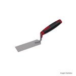 Colher_para_ajulejista_lisa_cortagref62584_7962380