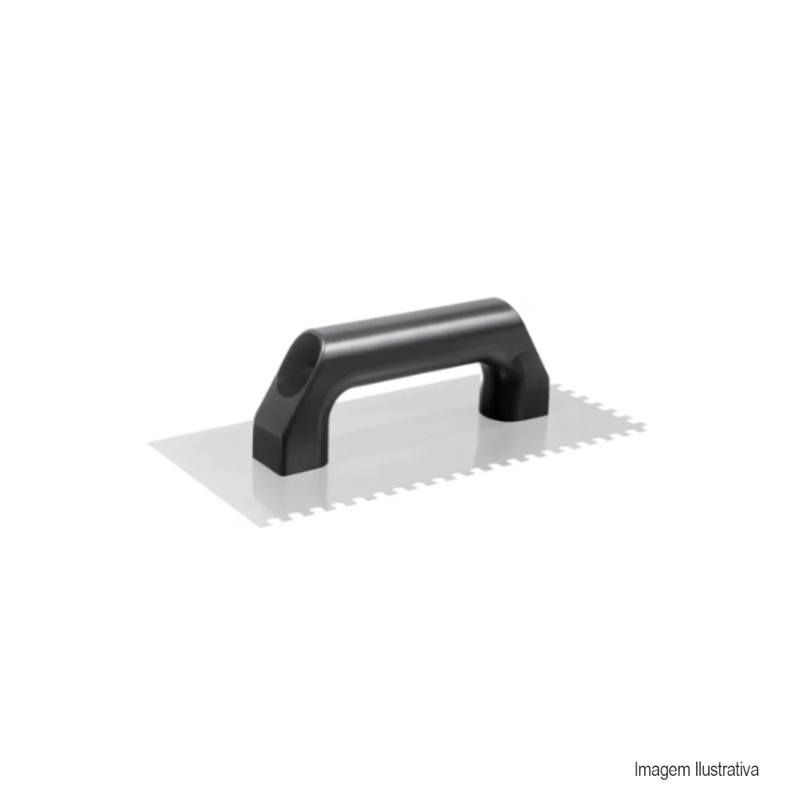 Desempenadeira_de_ao_3x3mm_com_cabo_plstico_cortag_ref60577_6305970