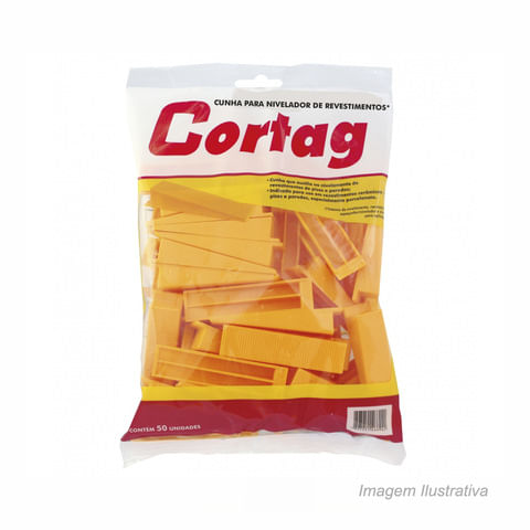 Cunha_para_nivelamento_tradicional_com_50_unidades__cortag_4790590