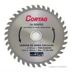 Disco_de_serra_circular_para_madeira_36_dentes_de_110mm__cortag_6306720