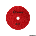 Disco_lixa_diamantado_polido_seco_e_mido_g400_cortag_ref62148_7988270
