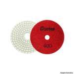 Disco_lixa_diamantado_polido_seco_e_mido_g400_cortag_ref62148_7988271