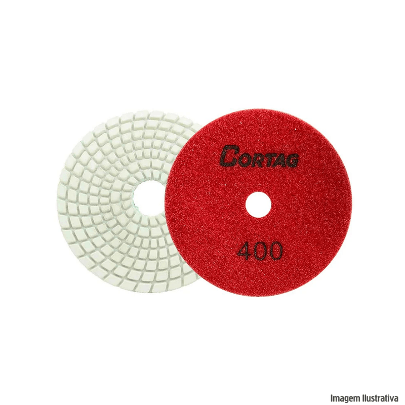 Disco_lixa_diamantado_polido_seco_e_mido_g400_cortag_ref62148_7988271