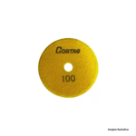 Disco_lixa_diamantado_seco_e__umido_g100_cortag_ref62146_7988260