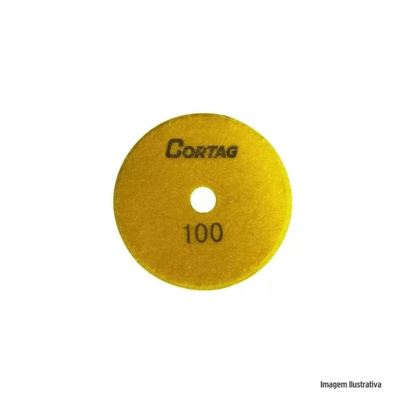 Disco_lixa_diamantado_seco_e__umido_g100_cortag_ref62146_7988260