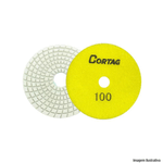 Disco_lixa_diamantado_seco_e__umido_g100_cortag_ref62146_7988261