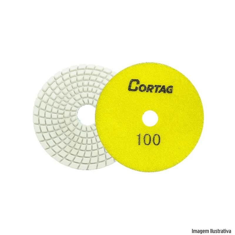 Disco_lixa_diamantado_seco_e__umido_g100_cortag_ref62146_7988261