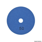 Disco_lixa_diamantado_polido_seco_e_mido_g50mm_cortag_ref62145_7988280