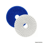 Disco_lixa_diamantado_polido_seco_e_mido_g50mm_cortag_ref62145_7988281